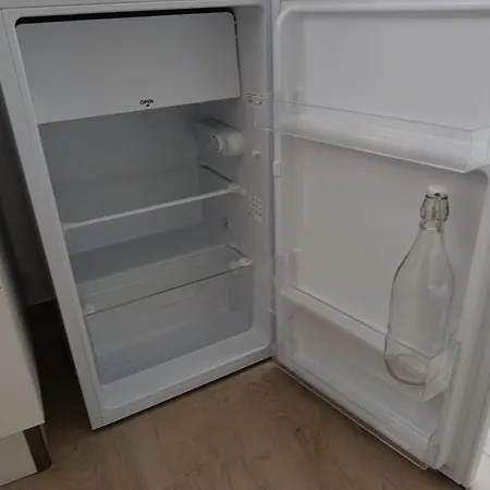 L'onelta