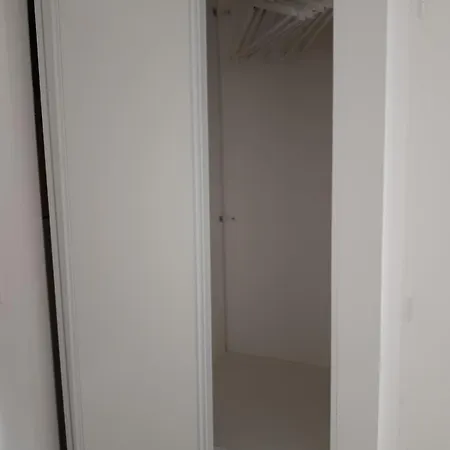 Apartman L'onelta