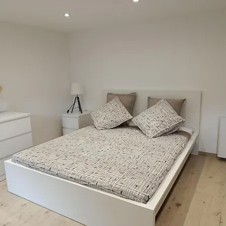 L'onelta Appartement *